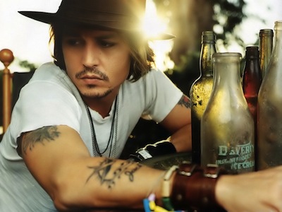 johnny-depp-image1