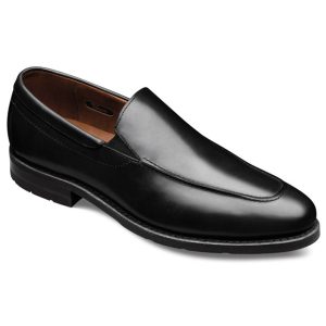 formal shoes without laces