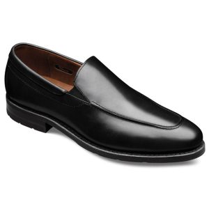 formal shoes without leather