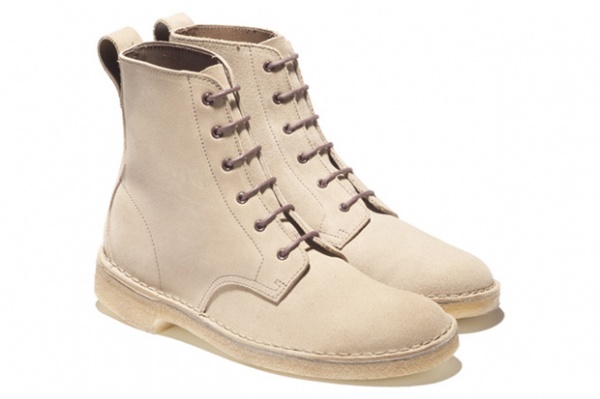 Clarks-Originals-Desert-Mali-Boot-02