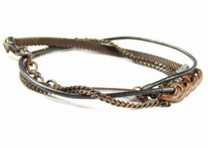 men bracelet