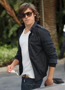 zac-efron-persol-sunglasses-217x300