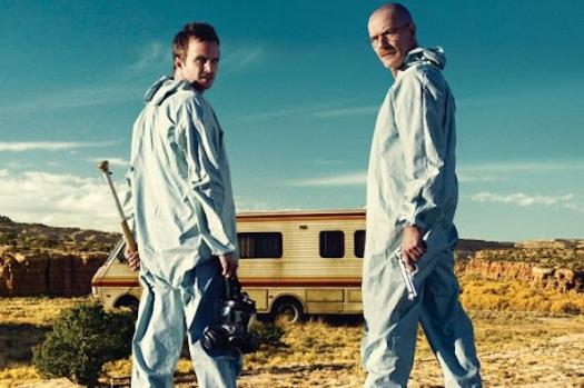 Breaking-Bad