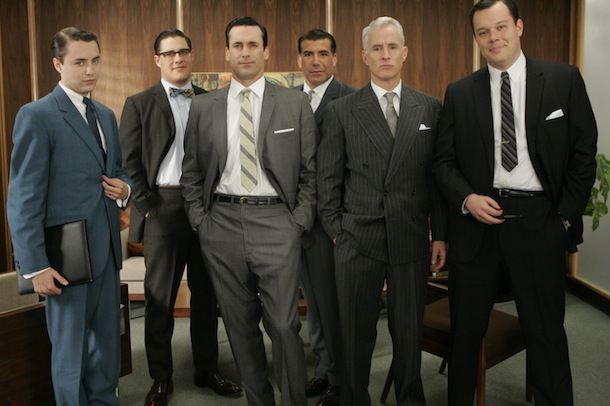 mad-men-guys-1