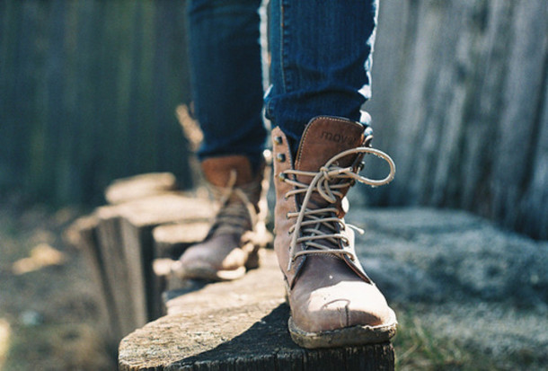 j5pxwe-l-610x610-high-tops-boots-work-casual-mens-shoes-men-tumblr-cute-brown