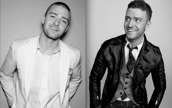 justin-timberlake-style-b&w