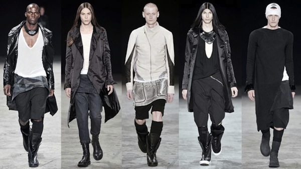 rick-owens-runway-men