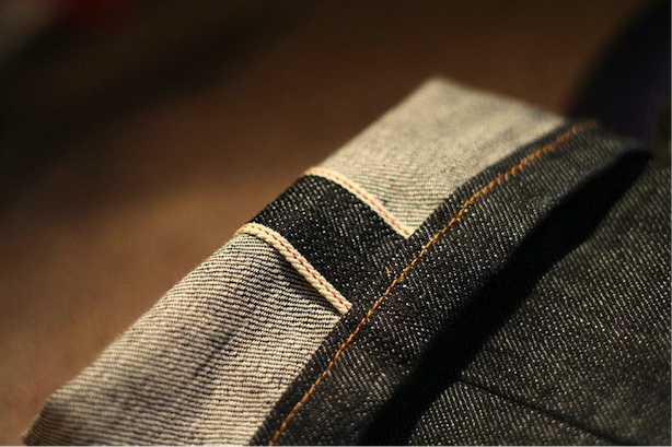 selvedge-denim