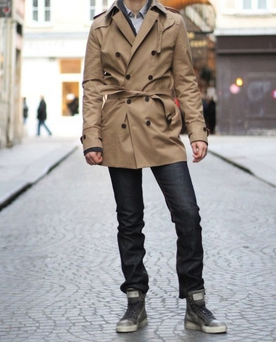 trench-sandro-homme-682x1024