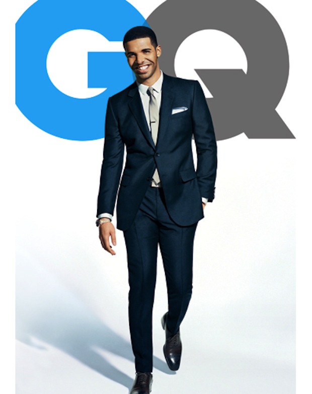 Drake-in-GQ