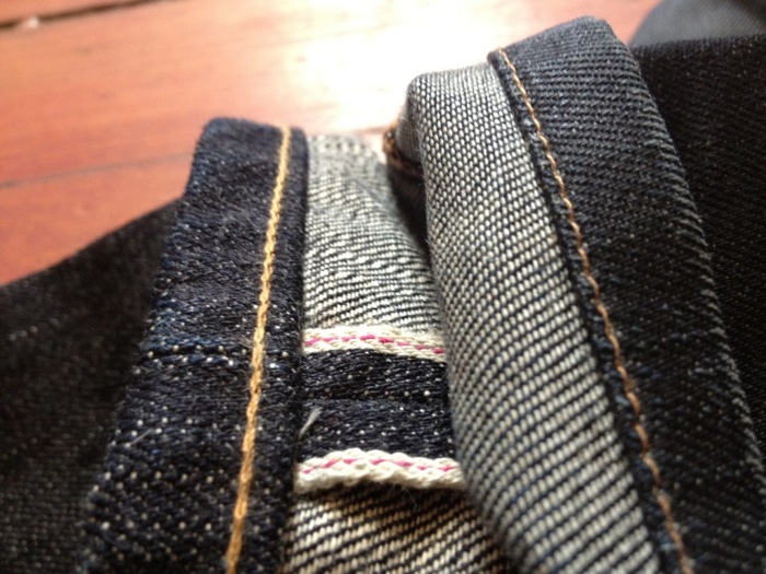 chain-stitch-hem-selvedge-denim