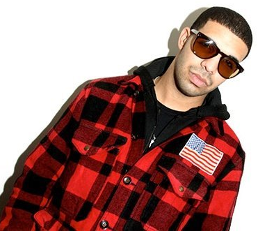 drake-1