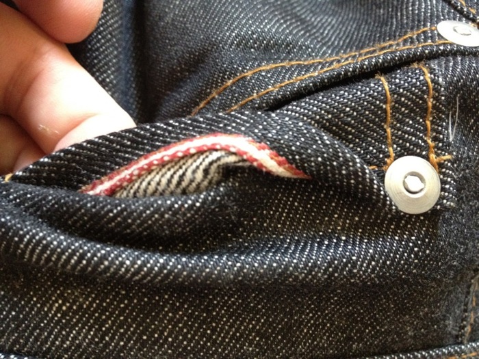 selvedge-ticket-pocket