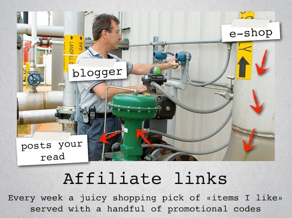 affiliate-links