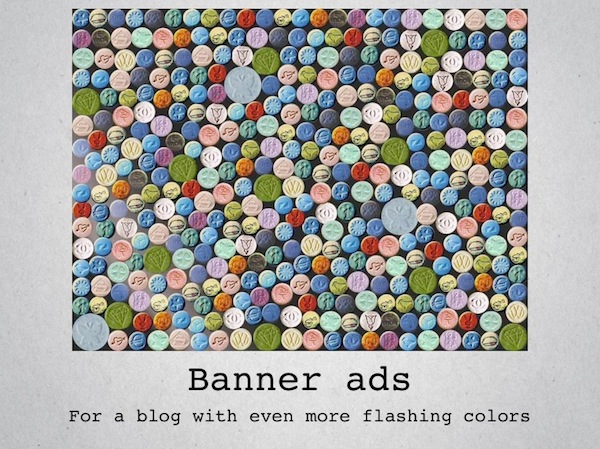 banner-ads