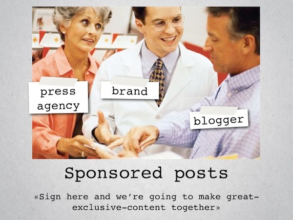 sponsored-posts