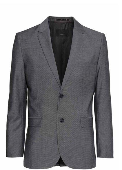 Sports Jacket for men : A guide on how to choose a men's sports jacket ...