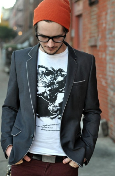Sports Jacket for men A guide on how to choose a men s sports