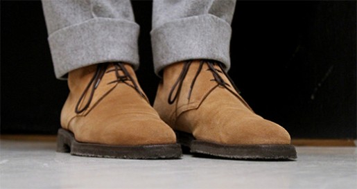Details about   Dsquared2 Desert Boot Man 533 Jeans 40B Bottom And Shoe Lightweight Recommended