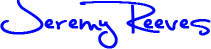 jeremy-Reeves-Signature