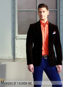 Color-outfit-for-men