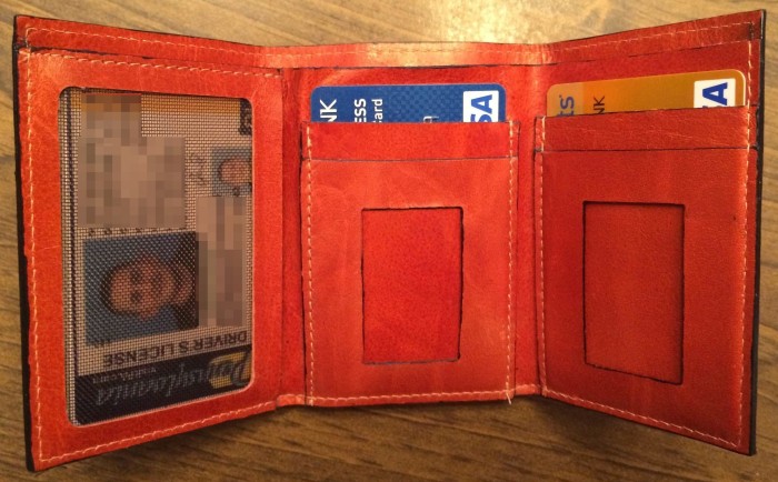 Terracotta-Wallet-Trifold