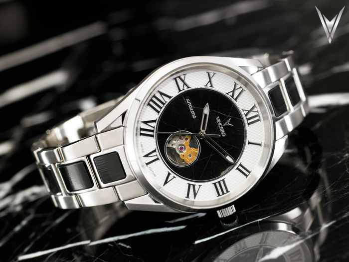 vincero-watches-the-nero-300x225