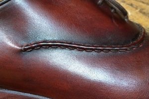 Italian Luxury Shoes Review – The Clayton