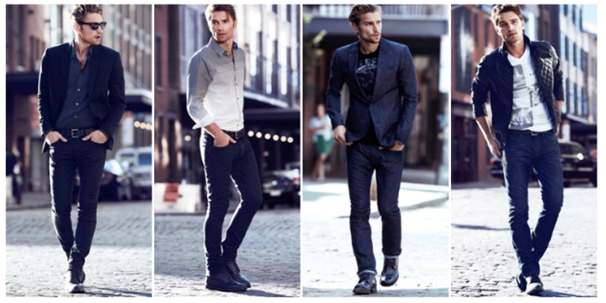 affordable mens clothing