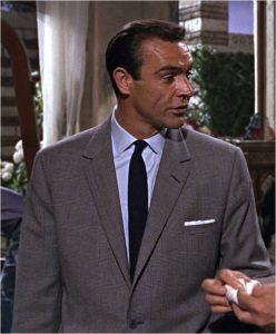 Connery_Grey_Suit