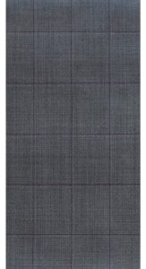 gray-windowpane-black-lapel