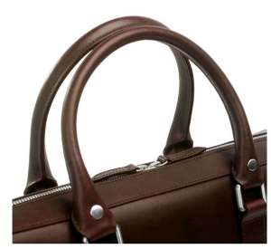 Linjer Briefcase Handles