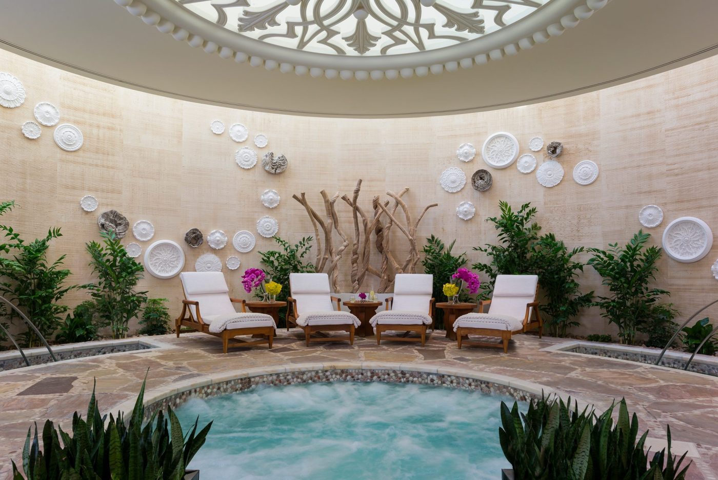 Вегас спа. The Wynn las Vegas спа центр. Luxury Spa. Спа элитный. The most luxurious Spa in the World.