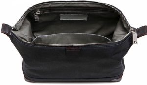 Dopp Kit