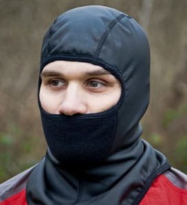 Balaclava