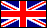 Brit