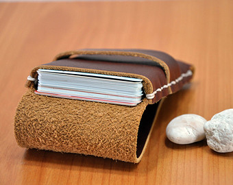 Card Holder