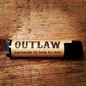 Lip Balm