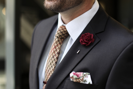 andrew-lapel-flower