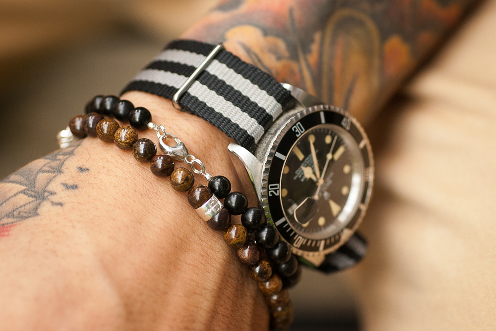 bracelets_for_men