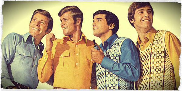 1970s-Mens-Fashion