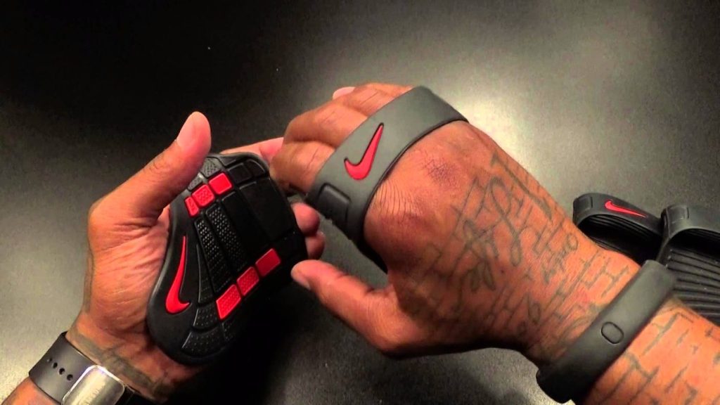 Workout Gloves