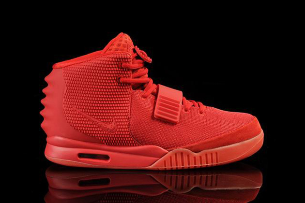 nike-air-yeezy-2-red-october-footlocker-1