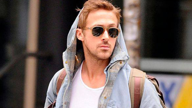 ryan-gosling