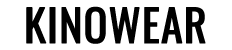 kinowear logo